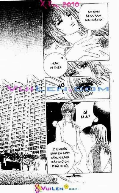 cuộc sống của tôi chapter 2 93