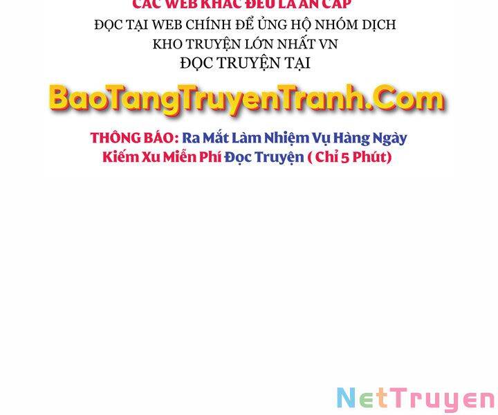 bất bại chân ma chapter 134 33