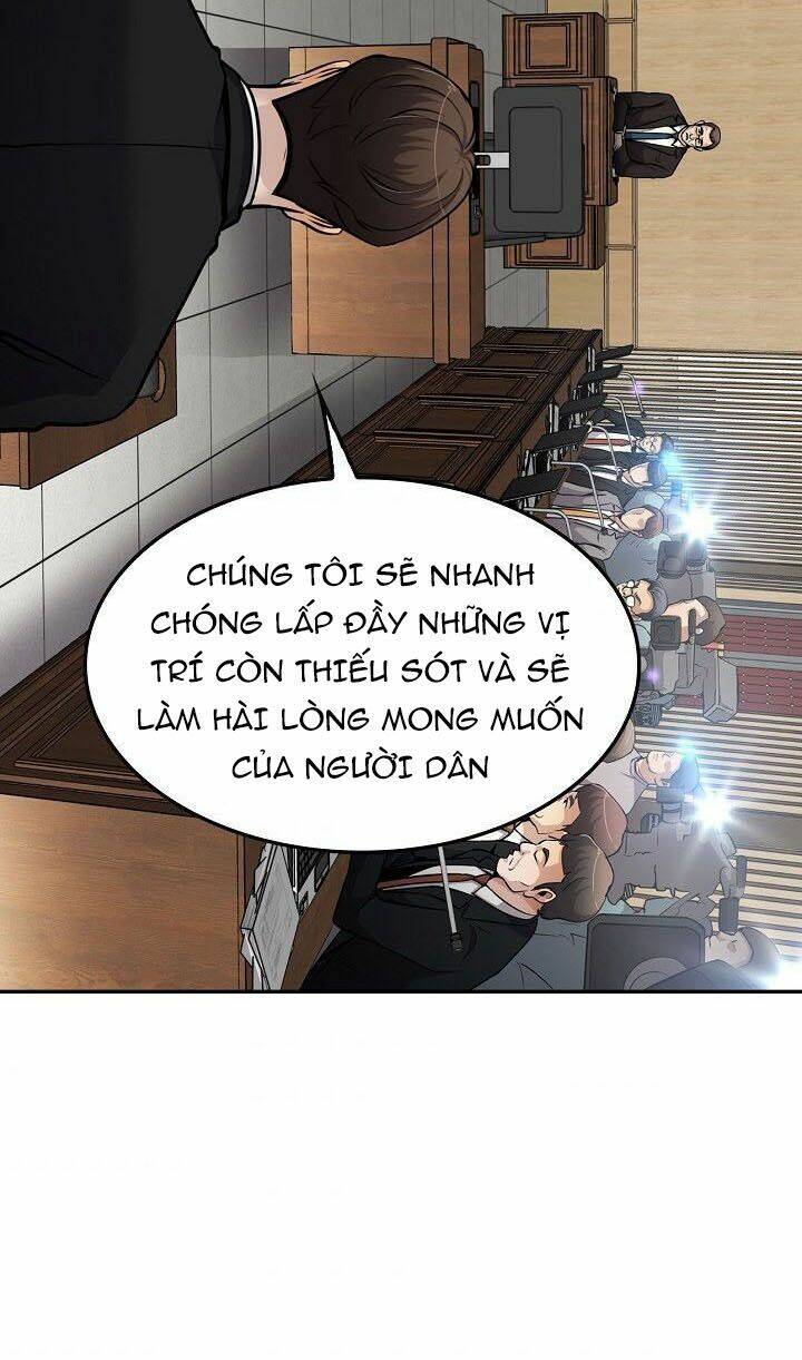 điều tra viên chuyển sinh chapter 84 50