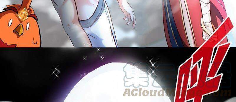 bản kiếm tiên tuyệt không làm nô chapter 29 66