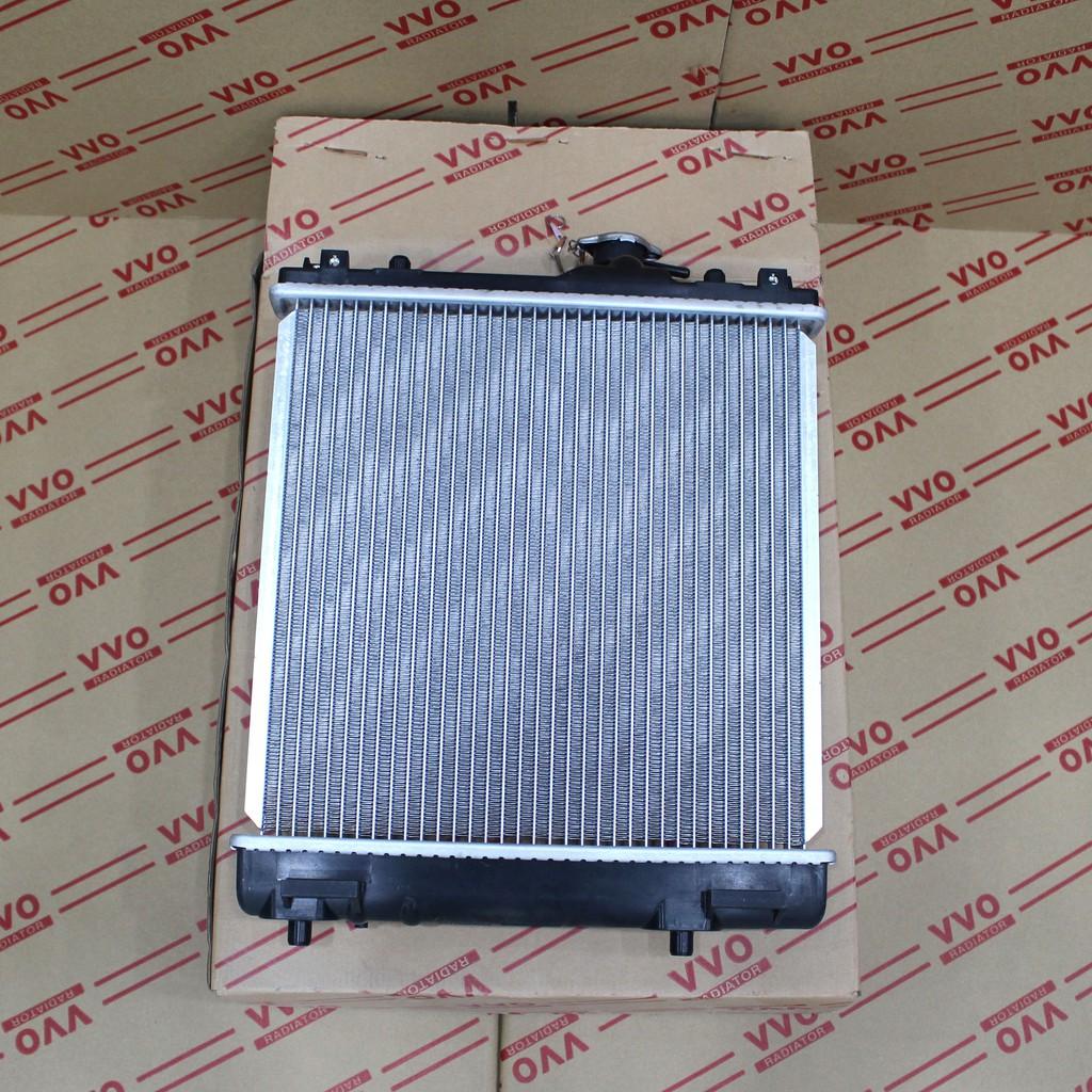 Két nước Suzuki Wagon, số sàn