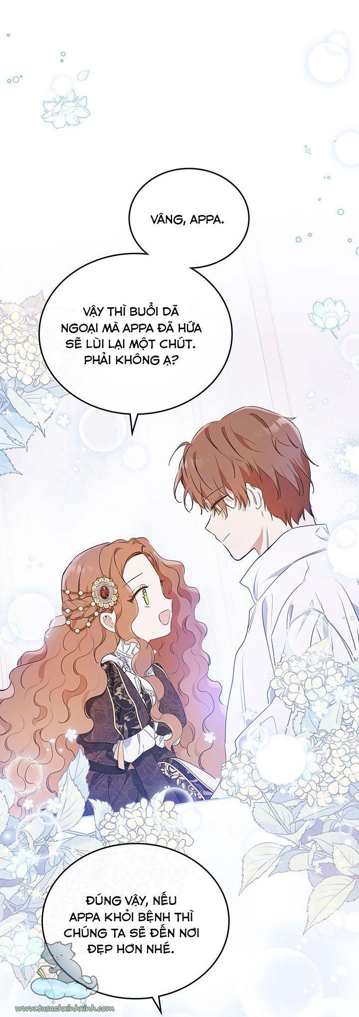 kiếp này ta sẽ trở thành gia chủ chapter 62 30