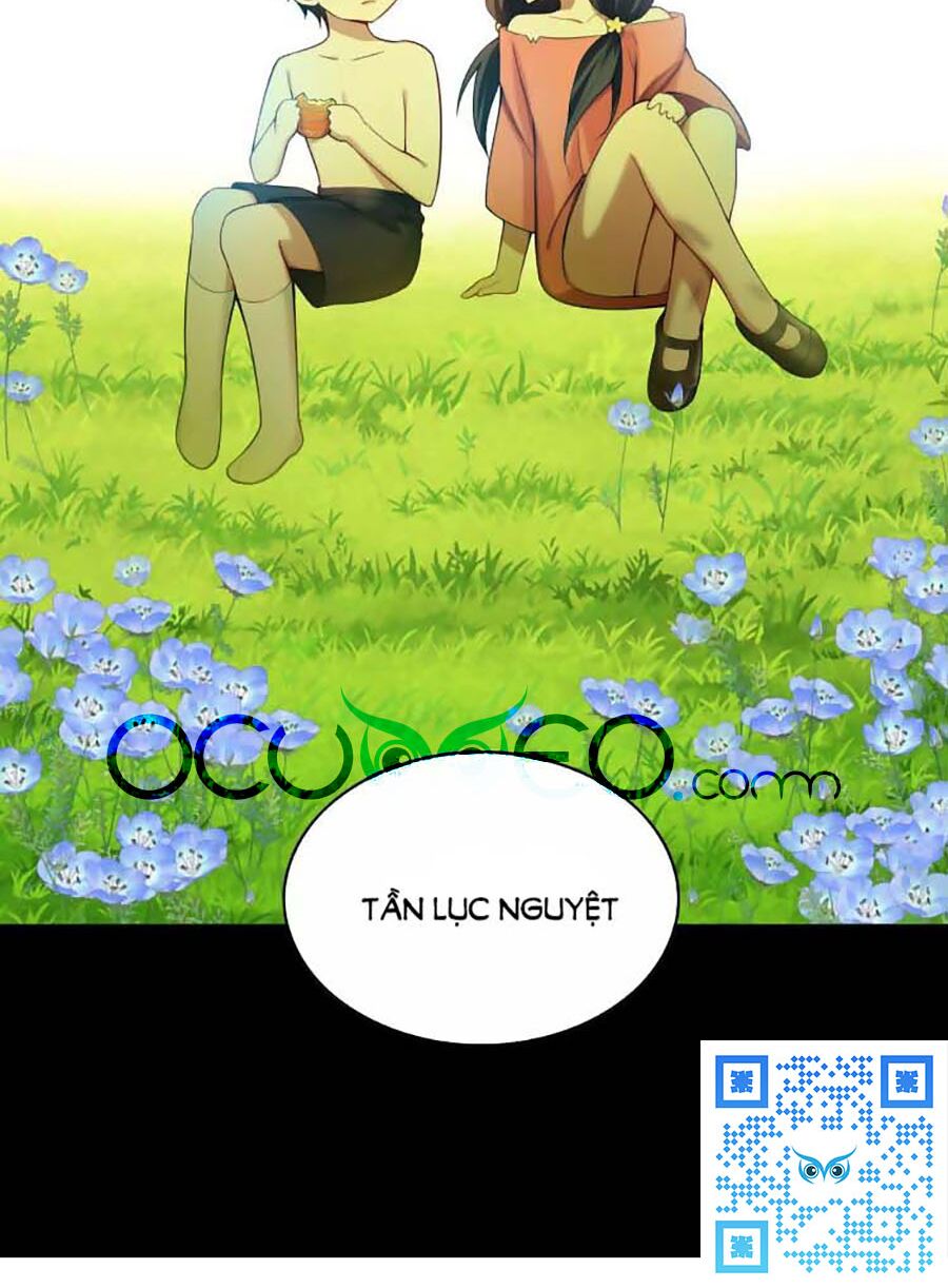 kế hoạch công lược của cô vợ gả thay chapter 31 73