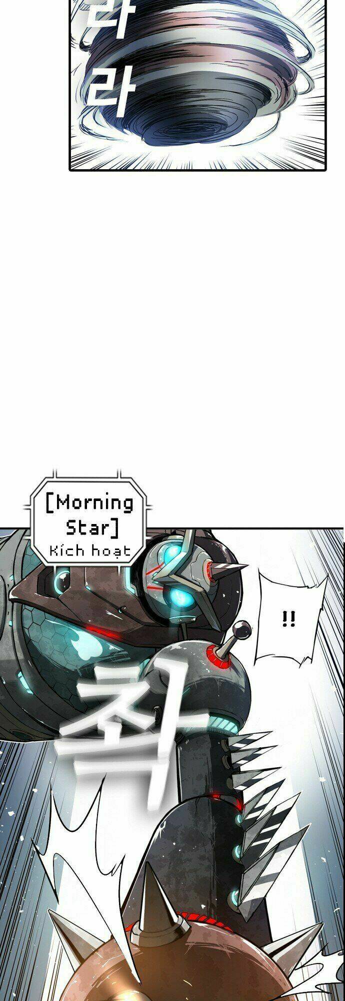 kangtawoo chapter 3 52