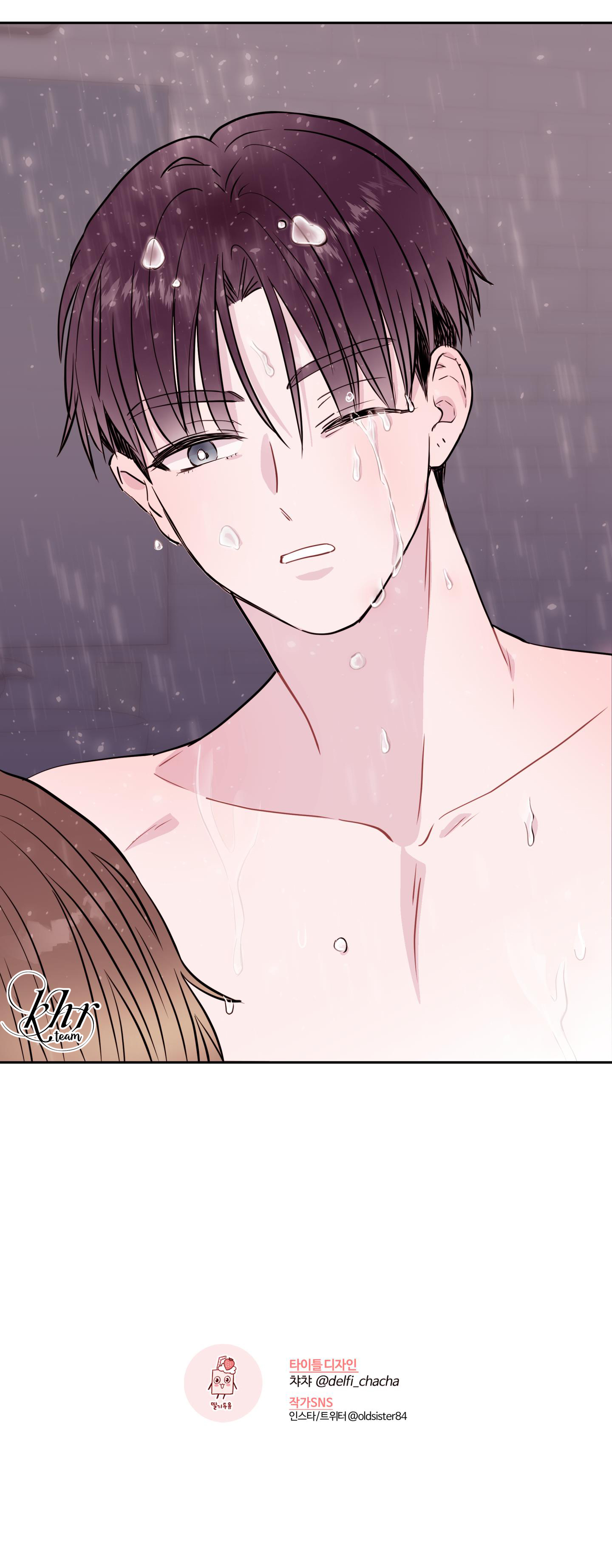 em trai vợ thật nguy hiểm chapter 9 40