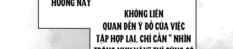 cổ tích về người mẹ kế chapter 87 205