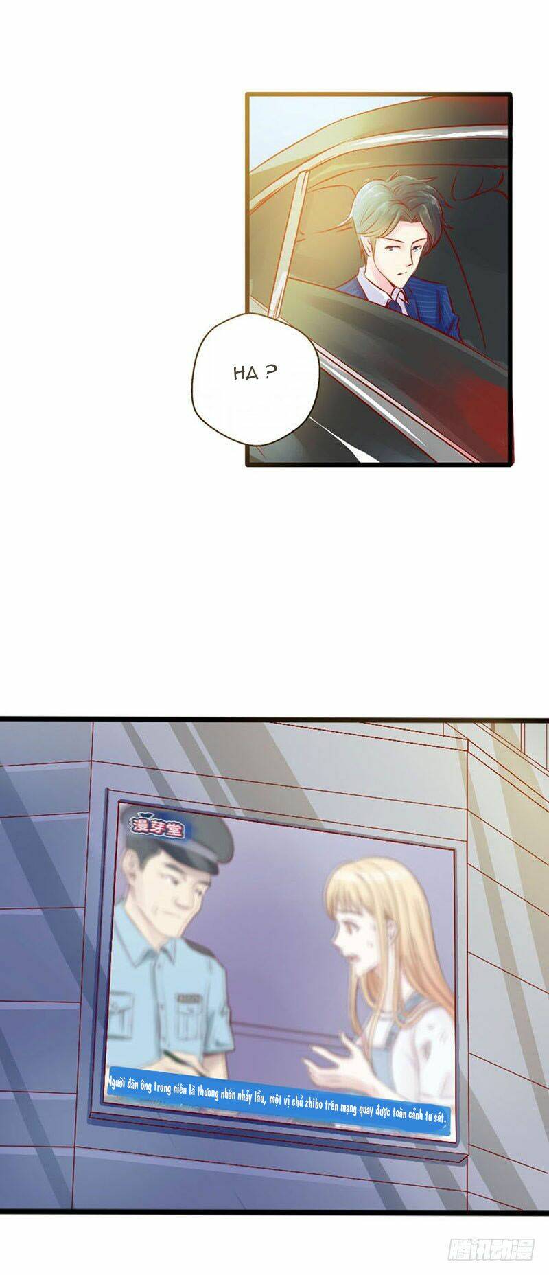 dục vọng của ác ma chapter 1 31