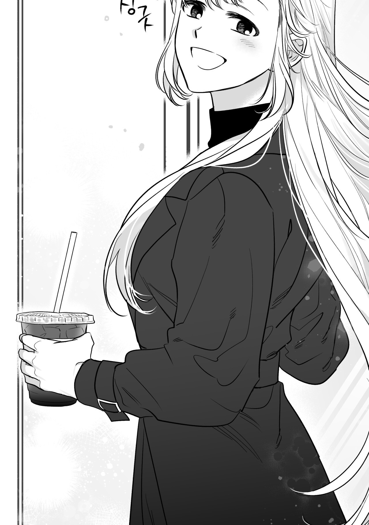 Tỷ Lệ Xác Suất chapter 9.1 - Trang 21