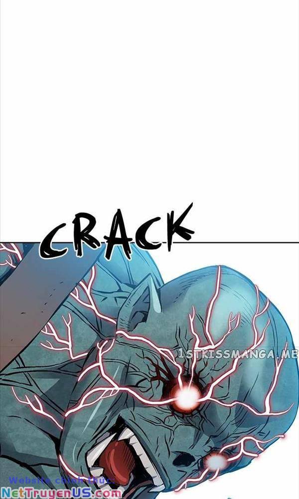 druid tại ga seoul - người hóa thú chapter 99 92