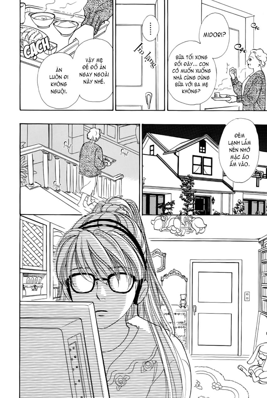 new pet shop of horror chapter 9 4