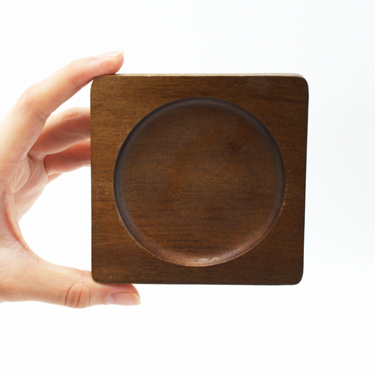 Ly Thủy Tinh Rượu Tasting - Glencairn Crystal | 260ml | [LYNOIR-LY113