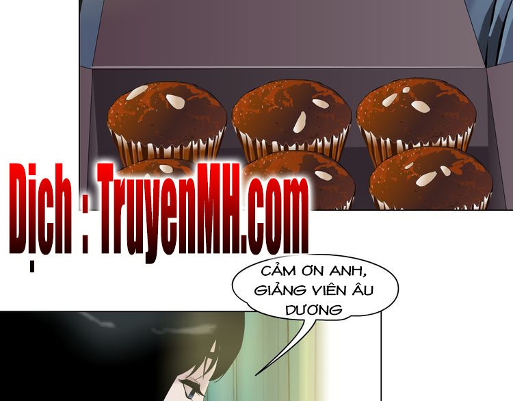 điêu khắc chapter 7 38