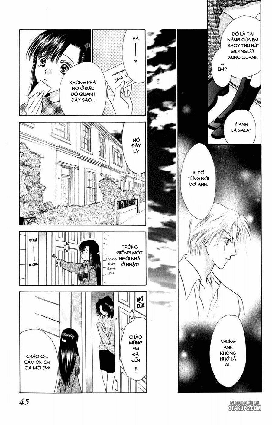 tenshi no uta chapter 27 7