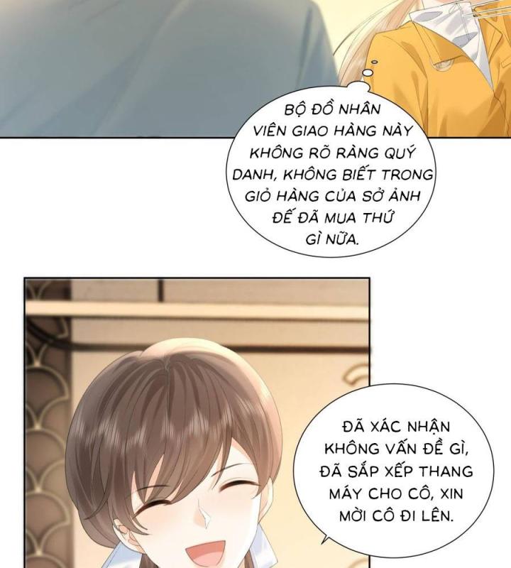 người yêu trên trang giấy chapter 5 56