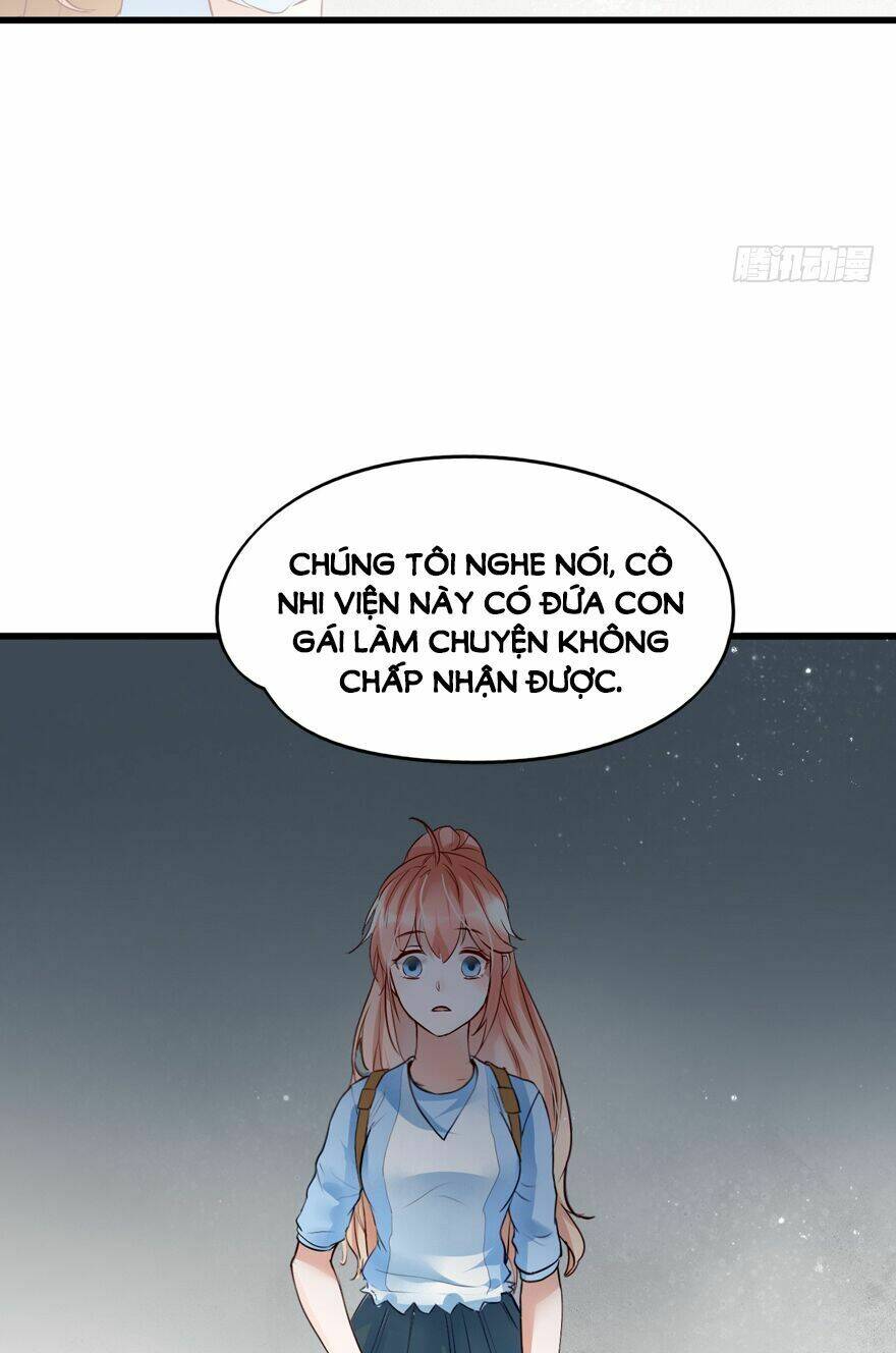 sau này vẫn cứ thích em chapter 7 35