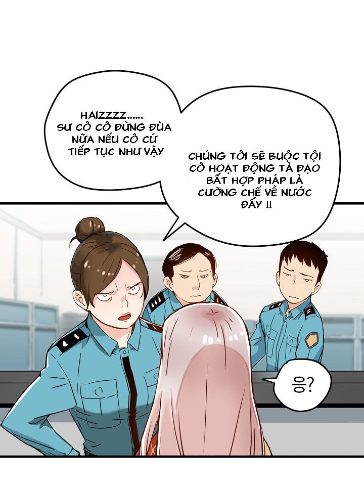 tam tạng ký chapter 7 33