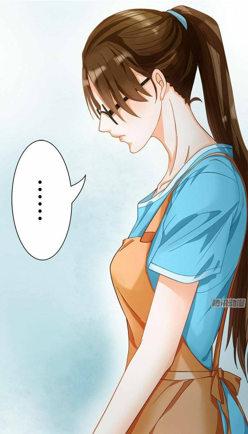 tình nhân kiếp trước là vĩ hồ chapter 3 15