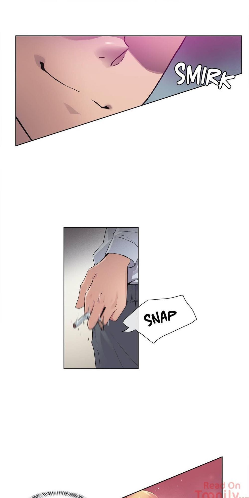 vùng đất kỳ diệu chapter 18 41