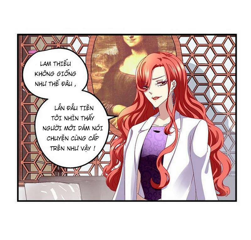 thiên lại âm linh chapter 23 14