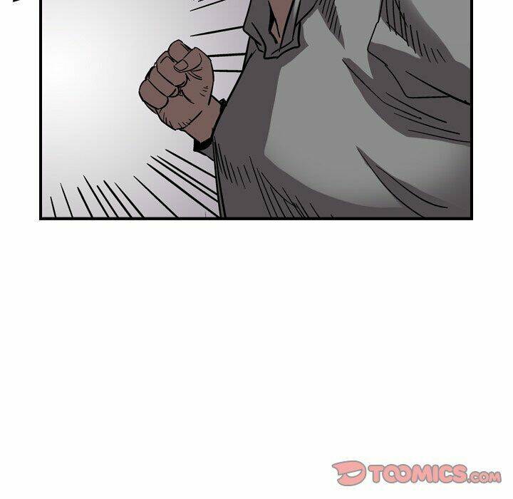 huyền thoại : khởi đầu chapter 75 99