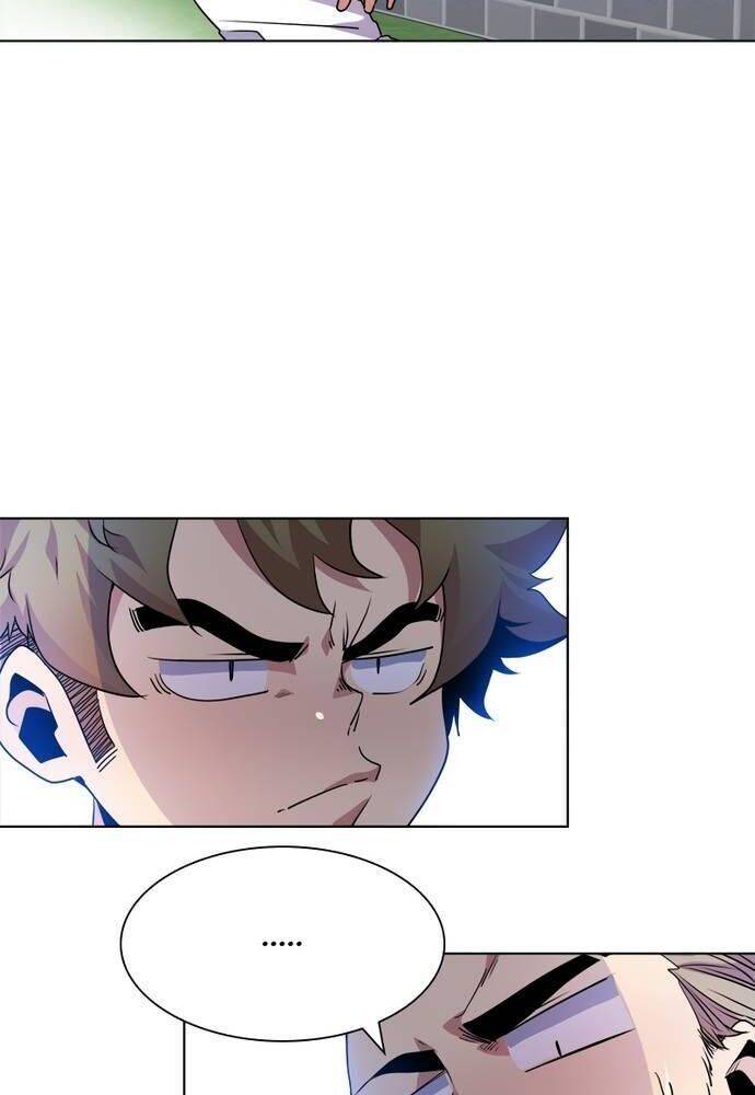 Góc Cao Khung Thành chapter 57 58