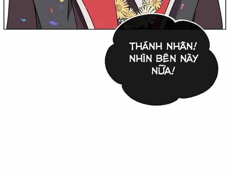 Anh Hùng Mạnh Nhất Trở Lại chapter 74 18