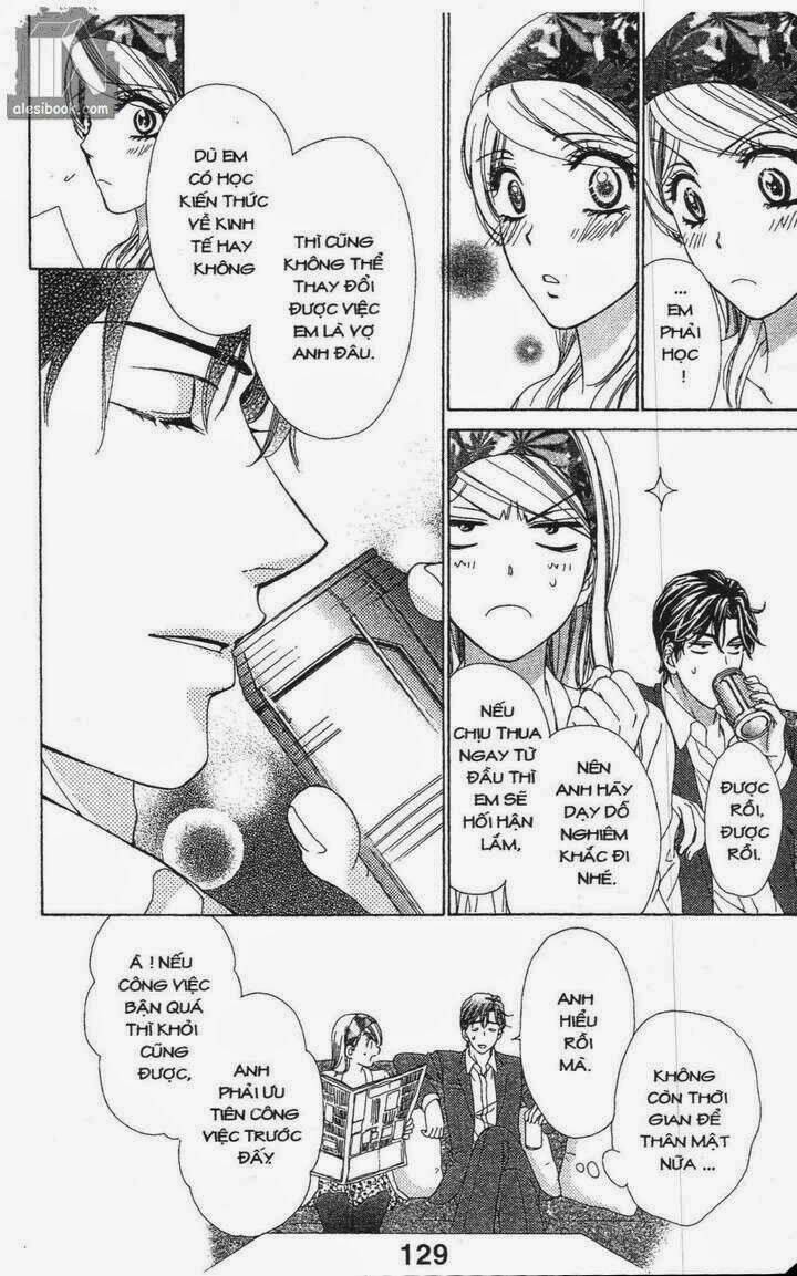 love of firos you chapter 24 4