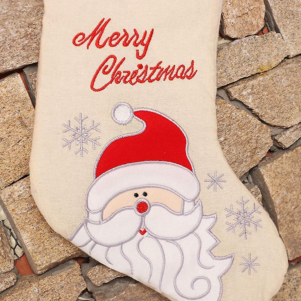 Tất Giáng Sinh, Đồ Treo Trang Trí Giáng Sinh