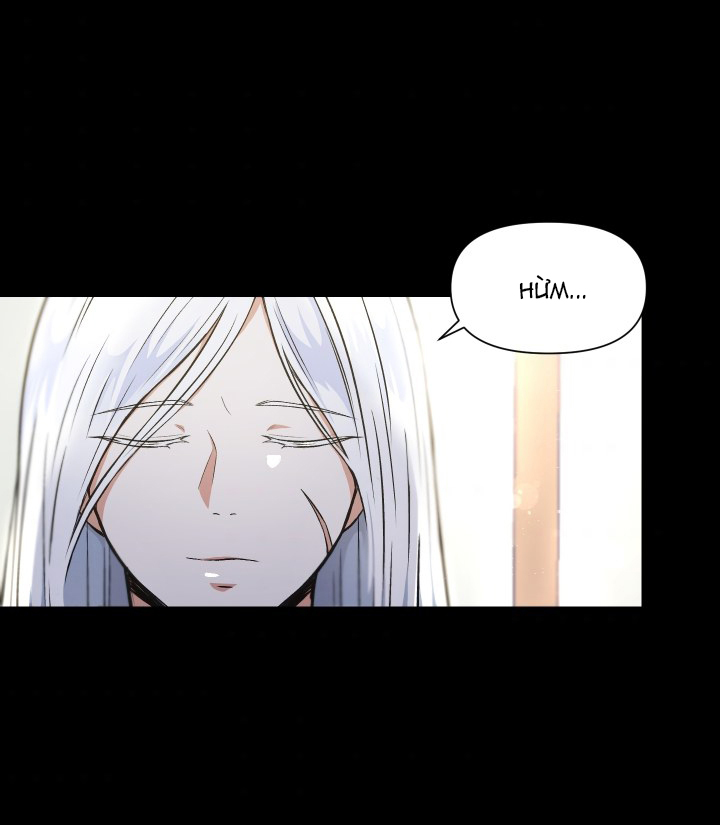 ác nữ công chúa chapter 7 45