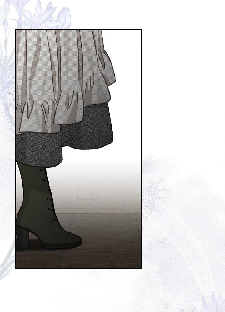 sống sót như hầu gái trong trò chơi kinh dị chapter 3 88