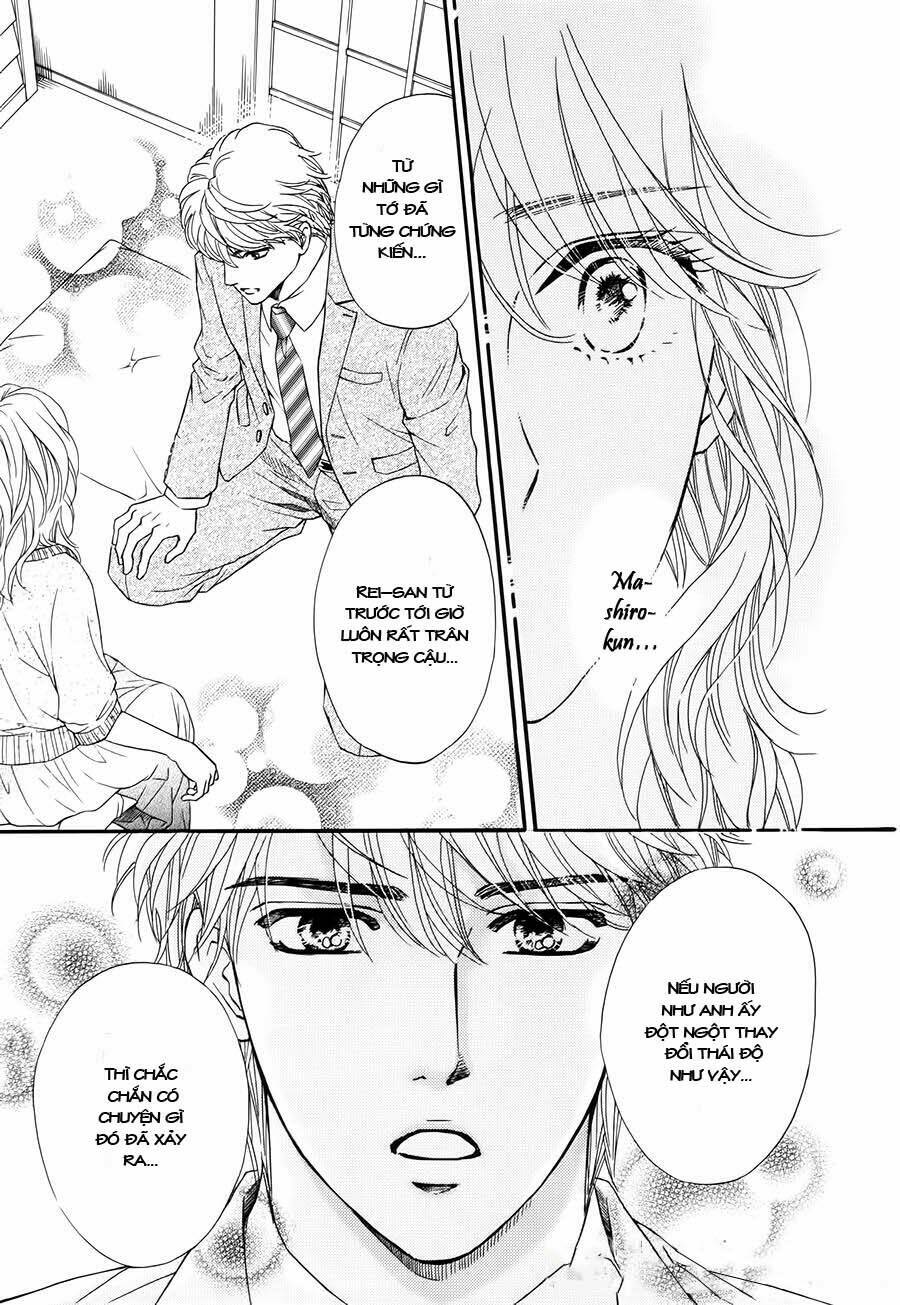 sumika sumire chapter 28 8