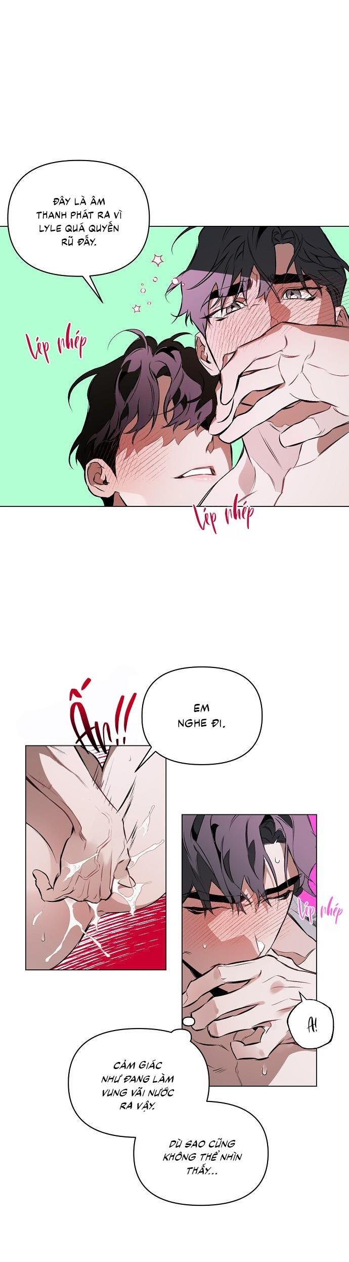 định tên mối quan hệ chapter 88 20