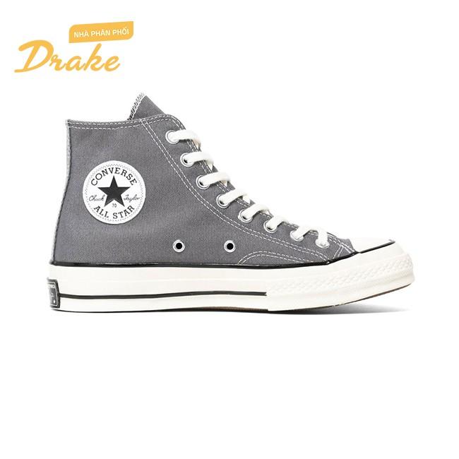 Giày sneakers Converse Chuck Taylor All Star 1970s 164946C