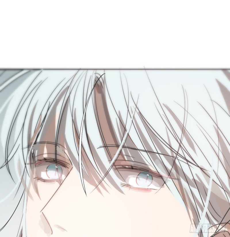 Bắt Lấy Ngao Ngao chapter 137 - Trang 55