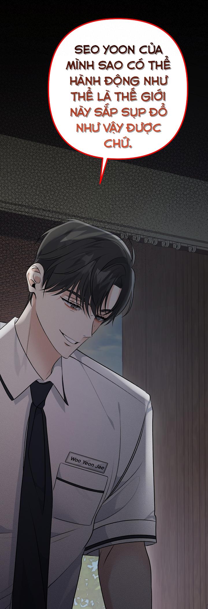 cảm nắng chapter 10 60