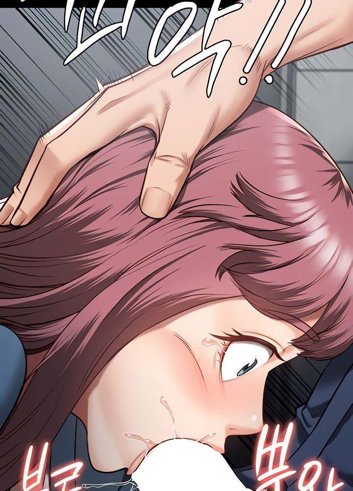 18+ giam cầm chapter 16.1 40