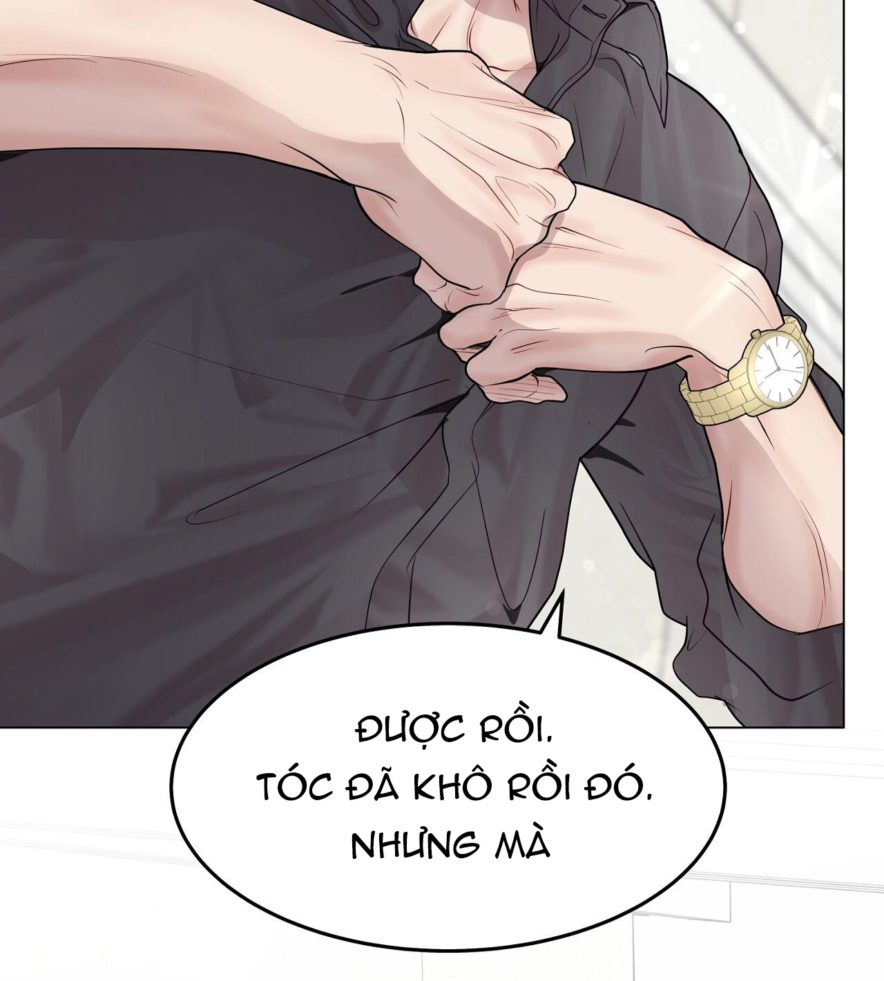 tư duy vị kỷ chapter 24 53