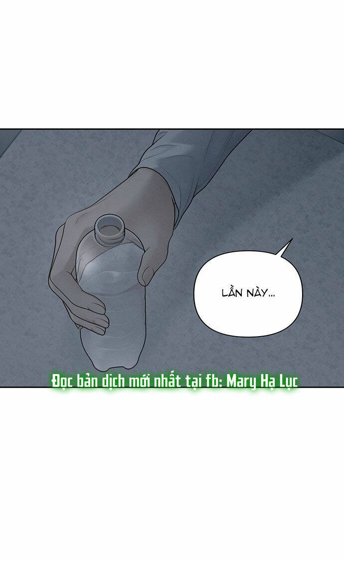 hy vọng duy nhất chapter 53.2 14