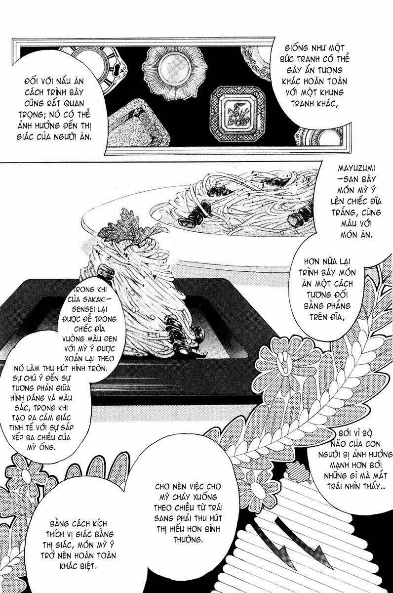 hell’s kitchen chapter 22 35