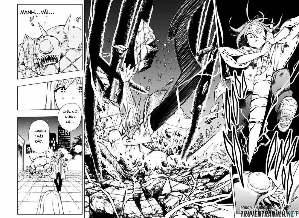 bone collection chapter 1 49