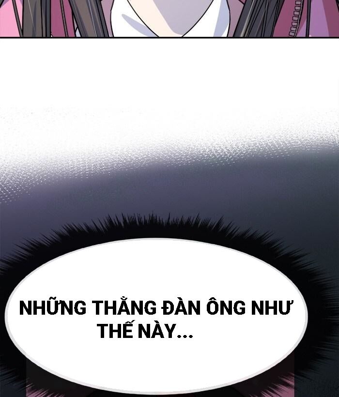 change (jinyuan) ss2 chapter 32 70