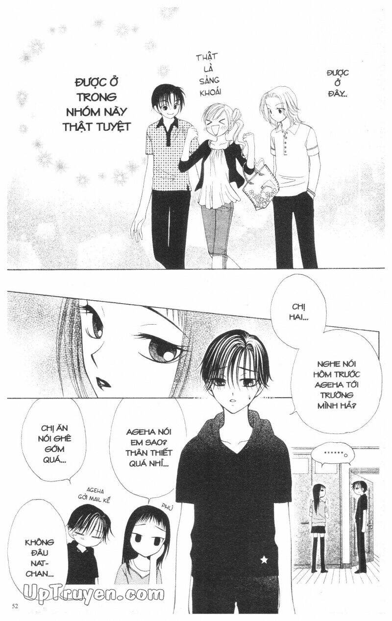 v.b.rose chapter 3 54