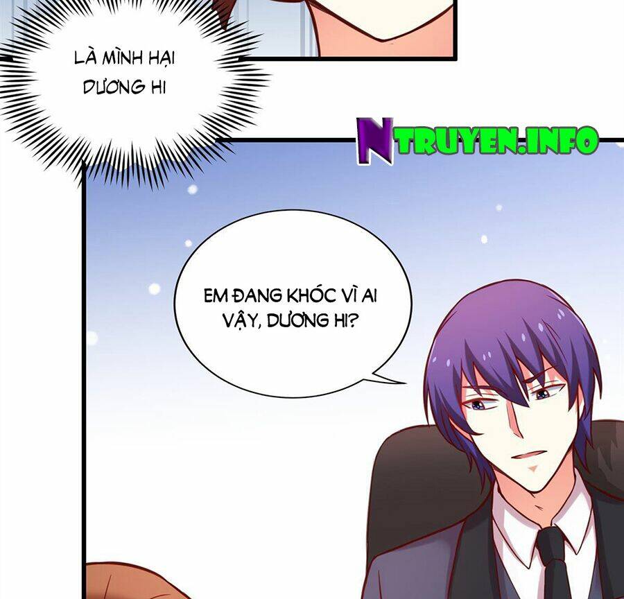 khế hôn chapter 80 9