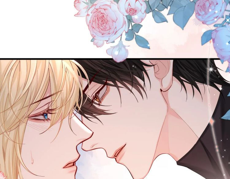 nhân ngư rơi xuống chapter 38 51