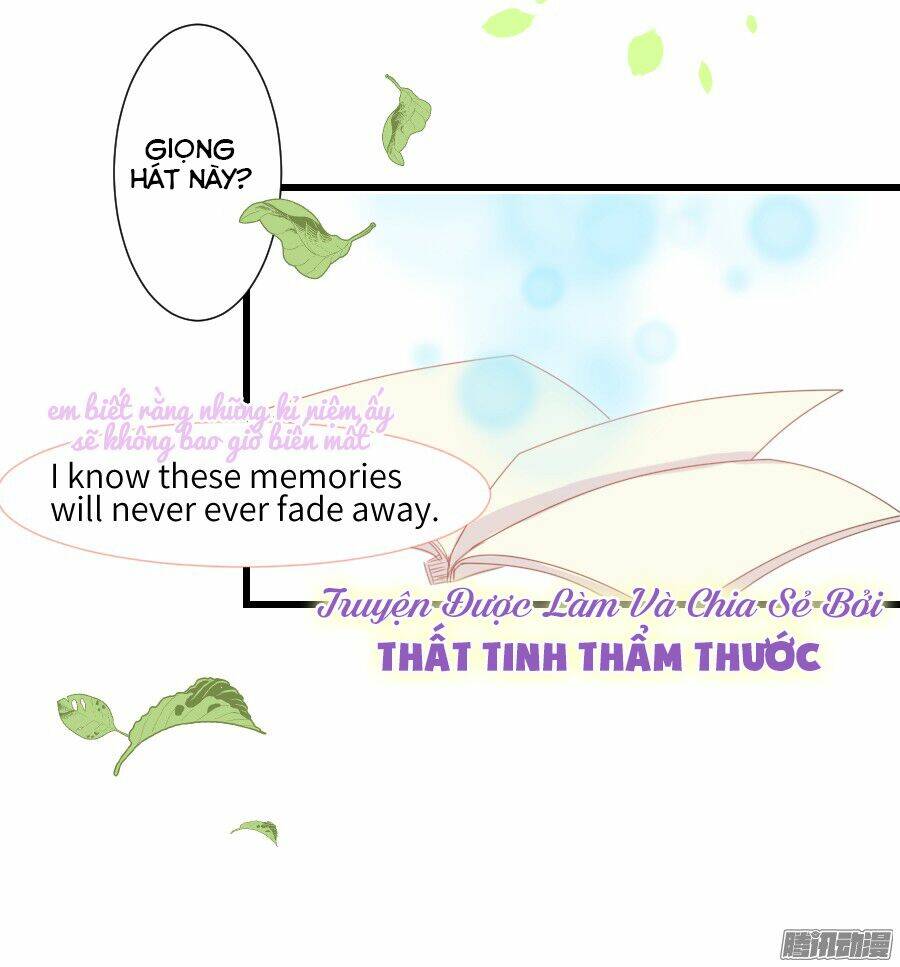 hôm nay ta cũng muốn trêu chọc nàng chapter 21 60