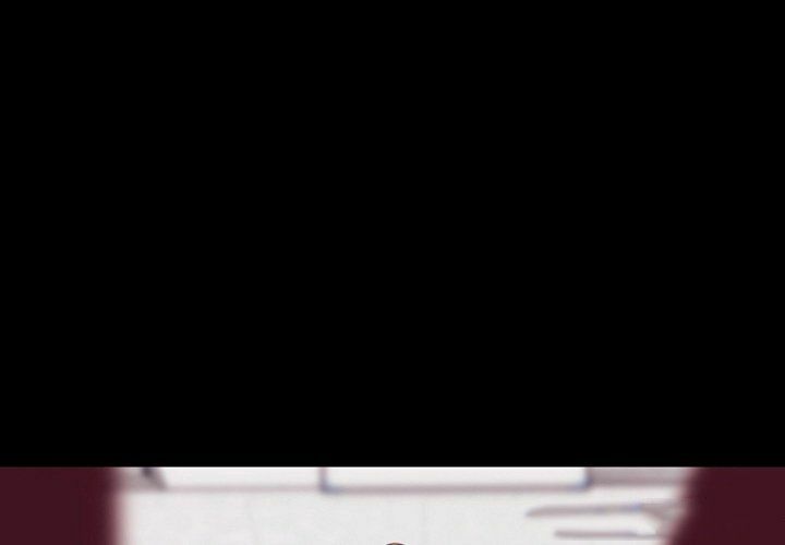 tân thế giới tuyệt vời chapter 9 75