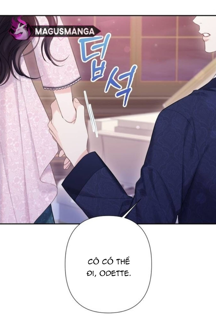 bastian chapter 53.2 32