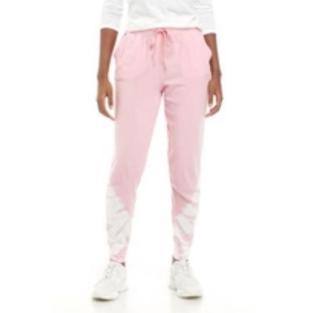Quần Jogger Nam Nữ Xuất Xịn Thương Hiệu Zelos 100% Cotton