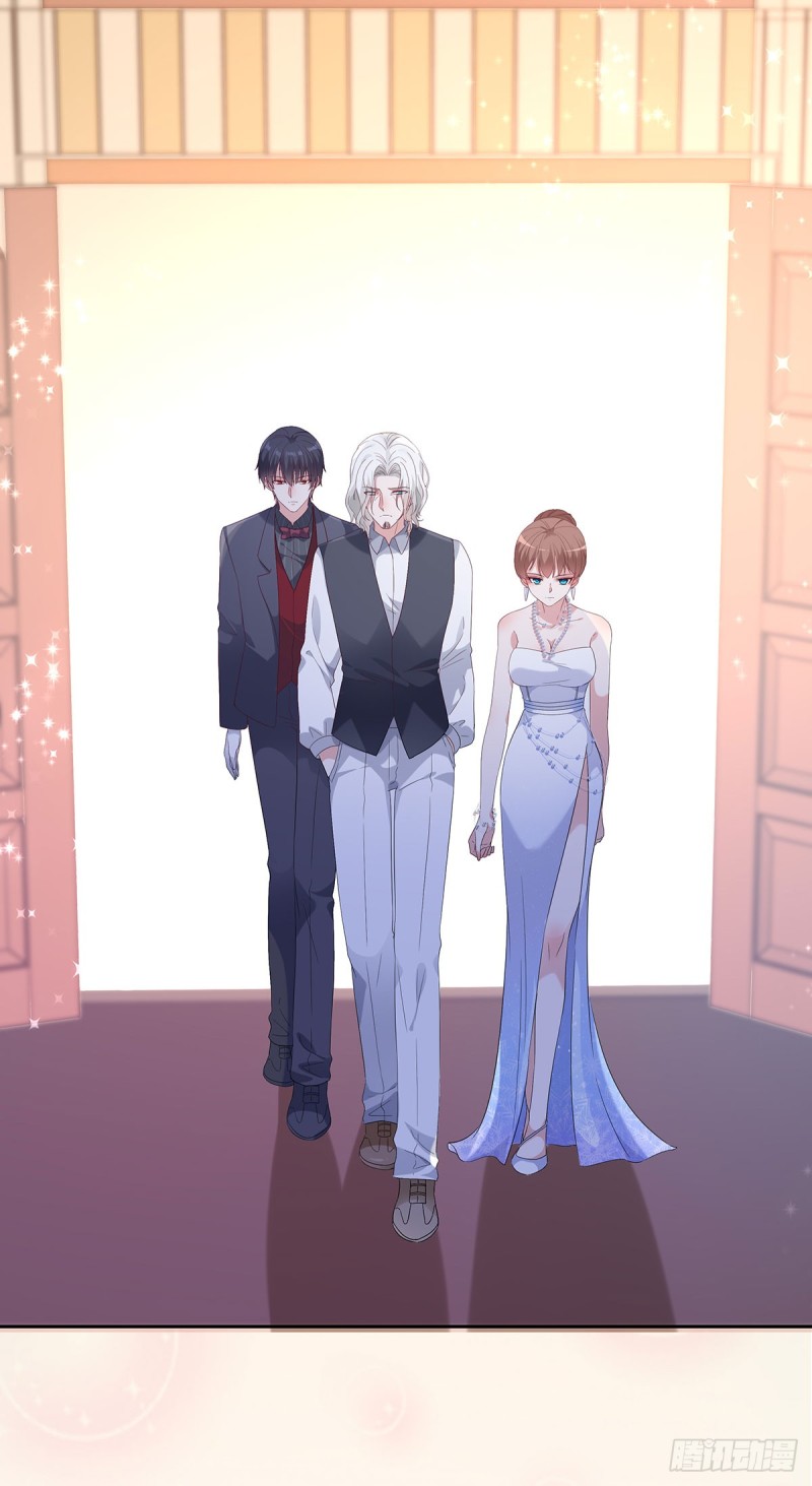 tôi, siêu có tiền chapter 73 24