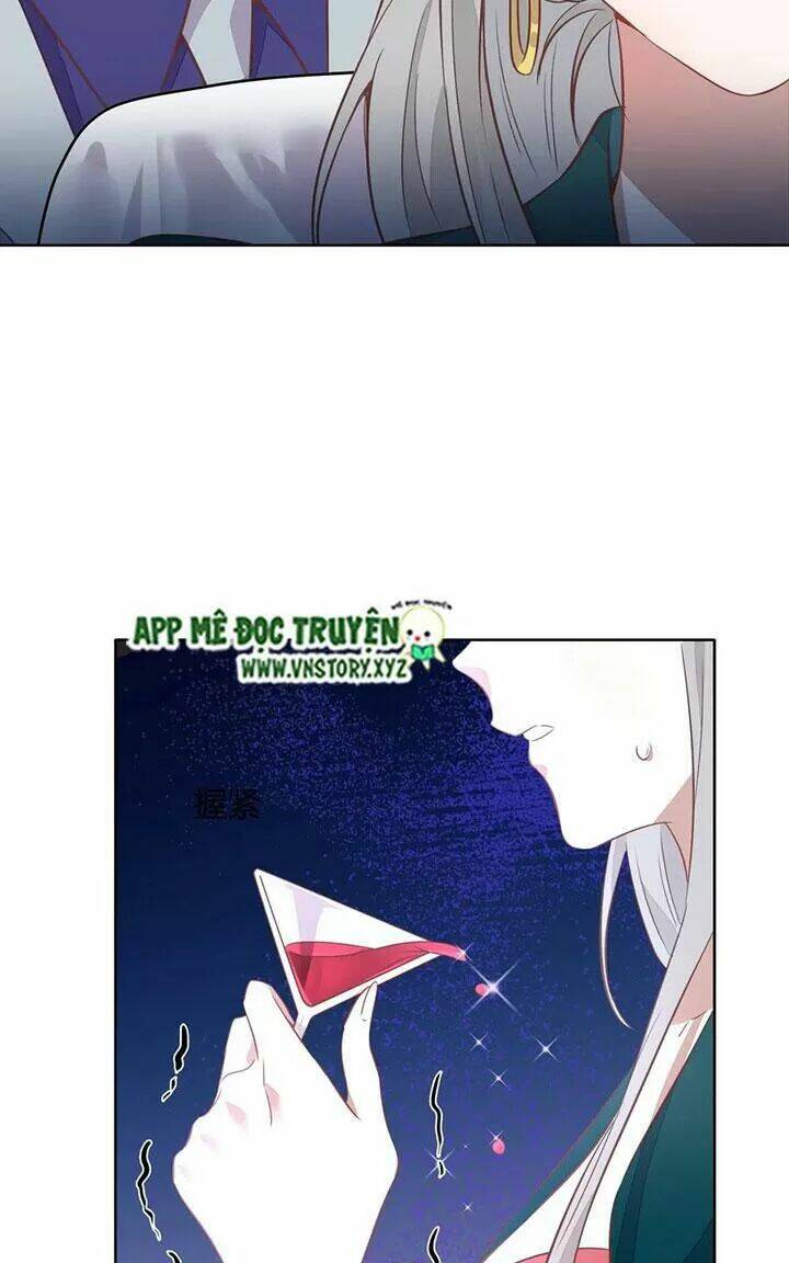 bạn trai kém tuổi bẫy yêu tôi chapter 52 21